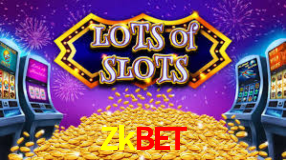 Zkbet Com