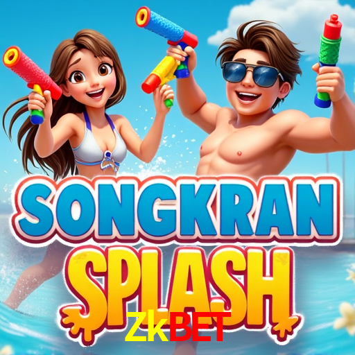 Zkbet - Entrar E Jogar Legalizada No Brasil - Zkbet Com