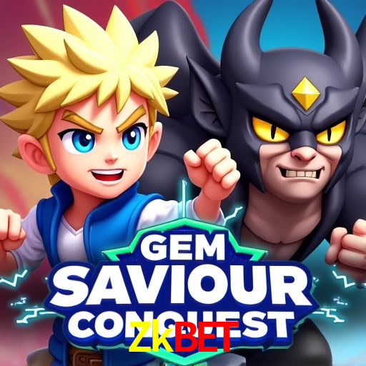 Zkbet: Seu Cassino Premiado com Pagamentos Rápidos