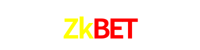 Zkbet